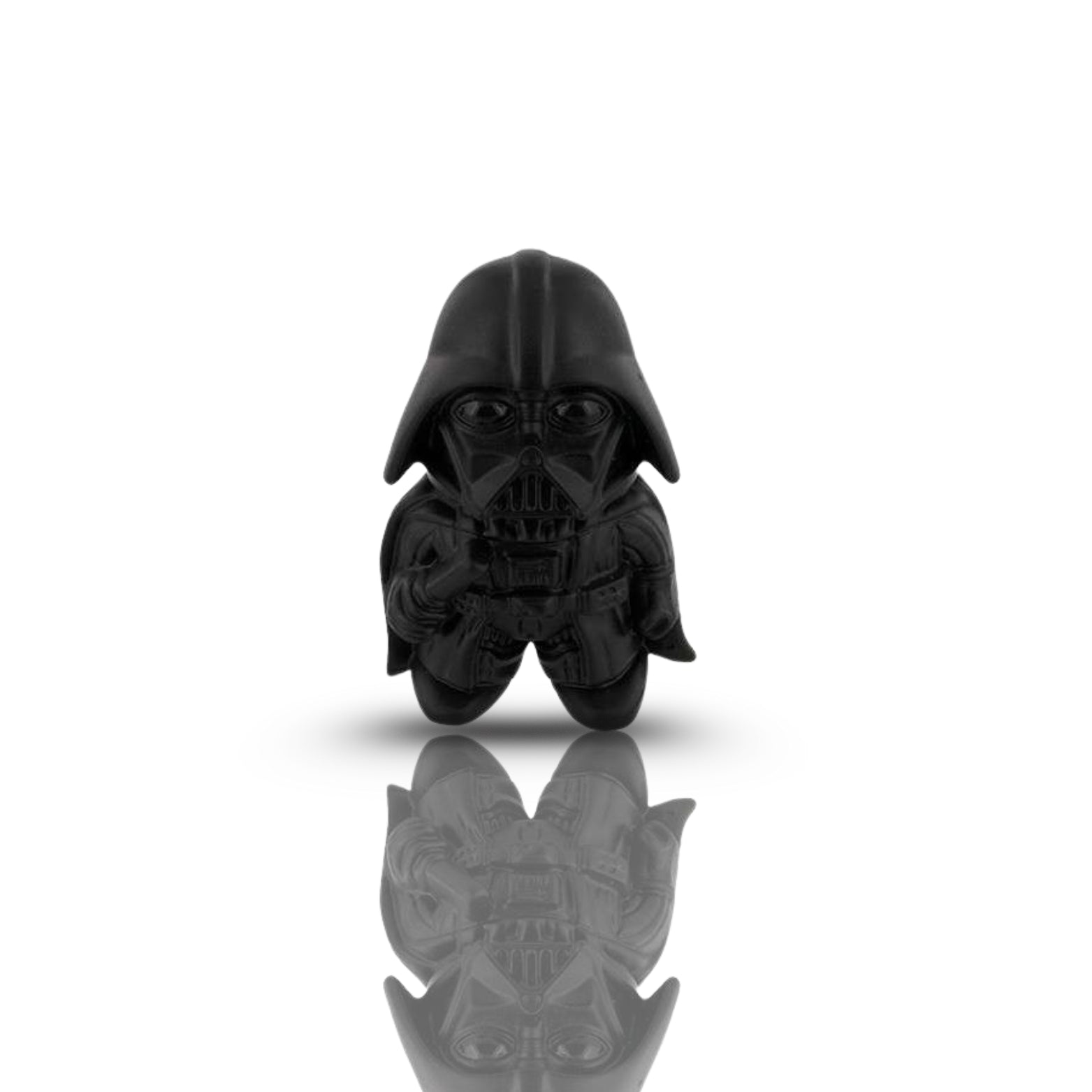 Metalen Star Wars Grinder