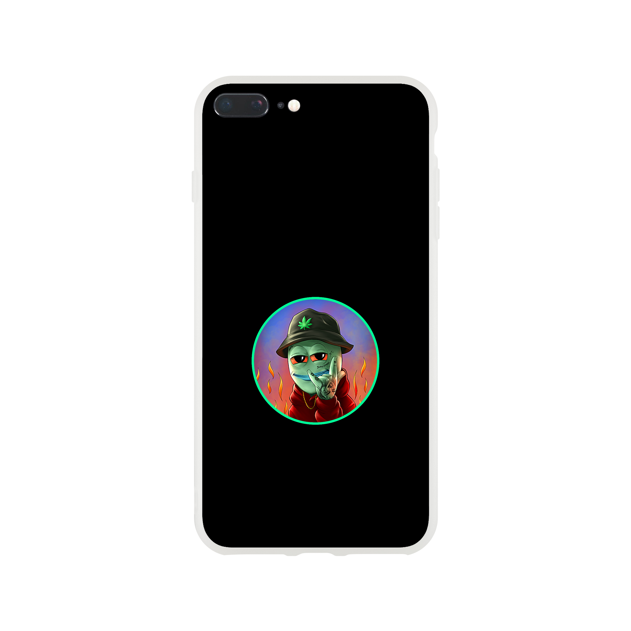 781c205f-5919-435a-929a-1d94b8884233