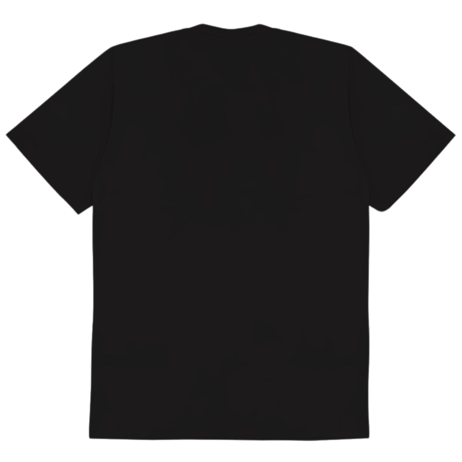Willem Met Jonko T-Shirt