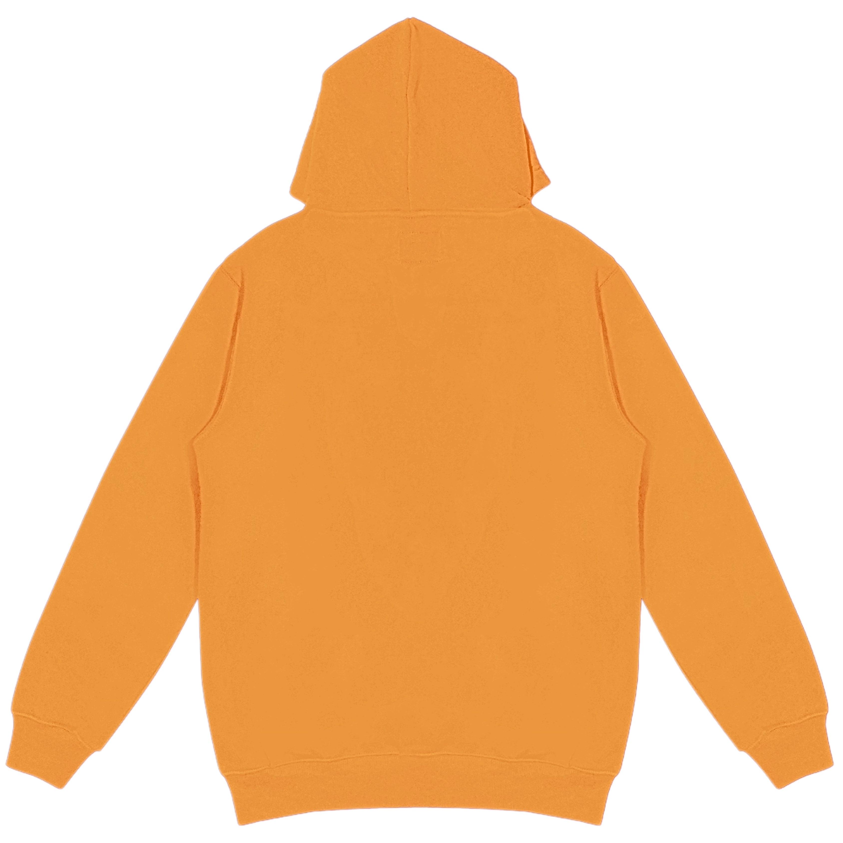 Willem Beste Raad Is Voorraad Hoodie