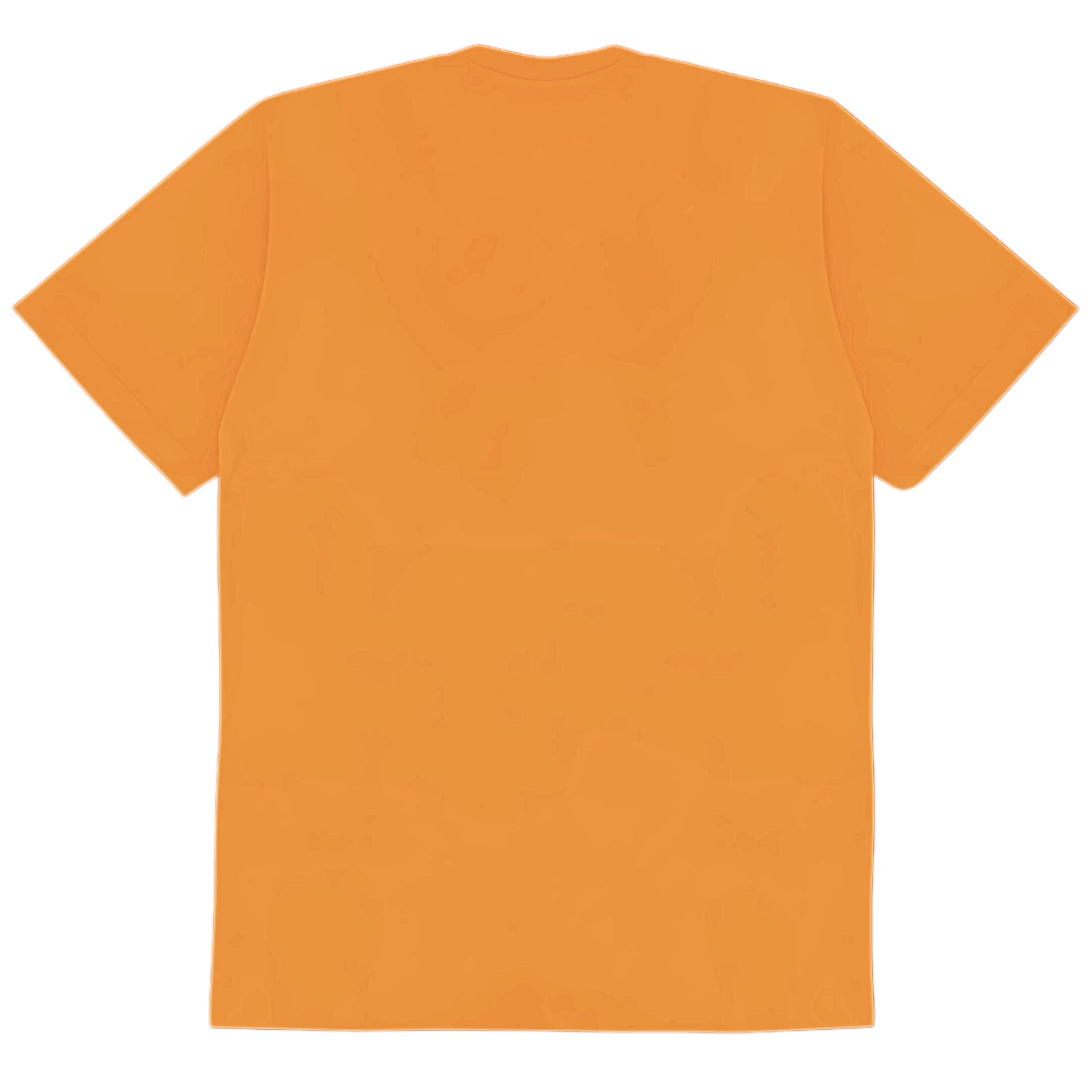Willem Met Jonko T-Shirt