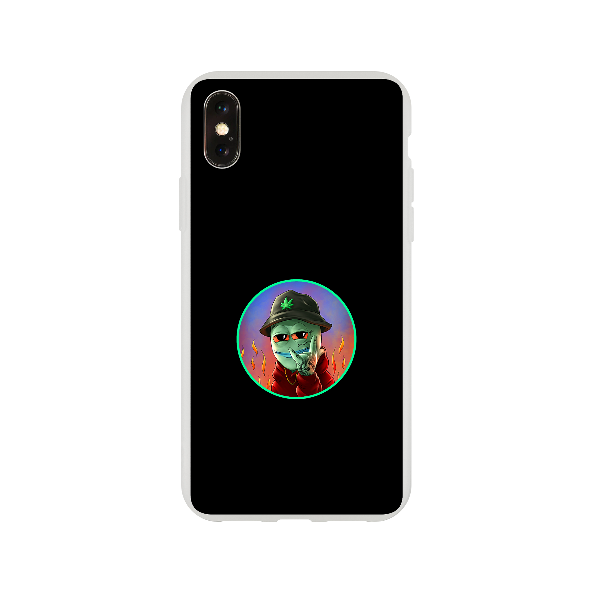 af5110dc-1c47-4525-9815-e7856db30e66