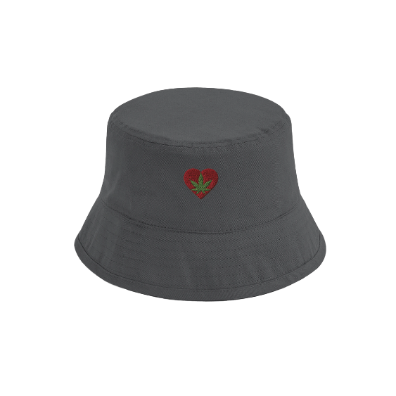 JonkoLovers | Bucket hat