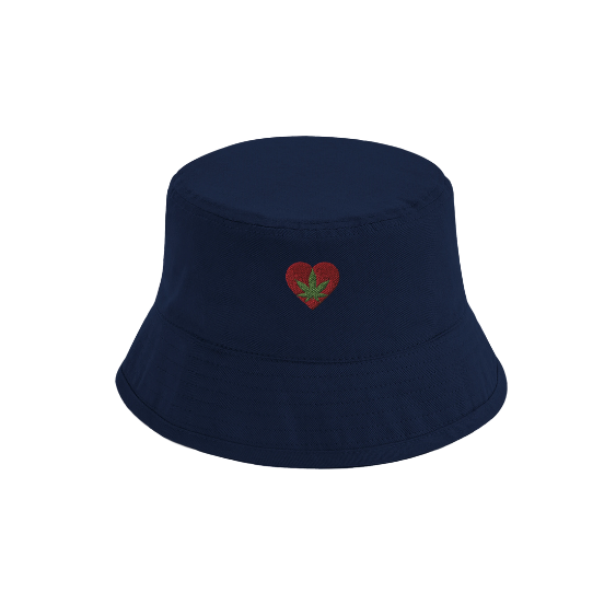 JonkoLovers | Bucket hat