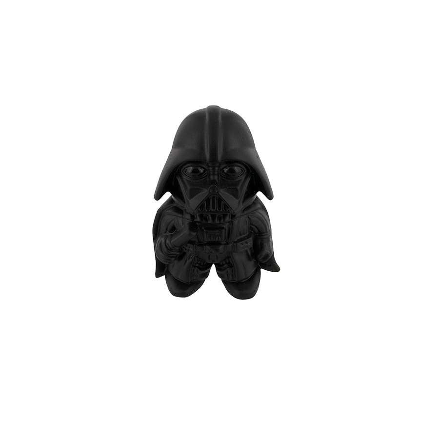 Metalen Star Wars Grinder