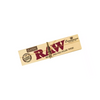 Afbeelding in Gallery-weergave laden, RAW Classic King Size Slim 50 papers + tips