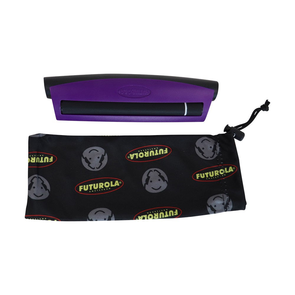 Futurola Joint Roller King Size JonkoLovers