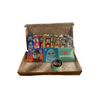 JonkoLovers Blunt Box