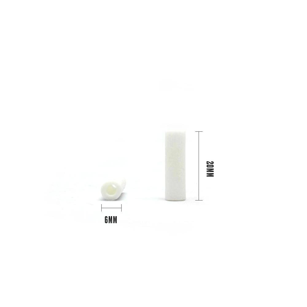 Tube Supreme Joint Filters - jonkolovers