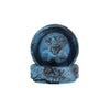 JonkoLovers | Hasj Grinder - Blauw