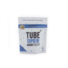 Tube Supreme Joint Filters - jonkolovers